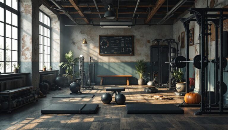 ontdek hoe bodybuilders vroeger trainden met 20 squats en 4 liter melk volgens de old-school methode voor maximale kracht en spiergroei.