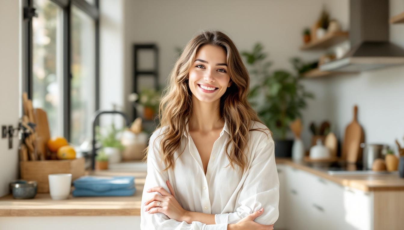 ontdek hoe ik afviel zonder honger te lijden door suiker te vervangen door een gezond alternatief. lees mijn ervaringen en tips voor een succesvolle en smakelijke suikervrije levensstijl.