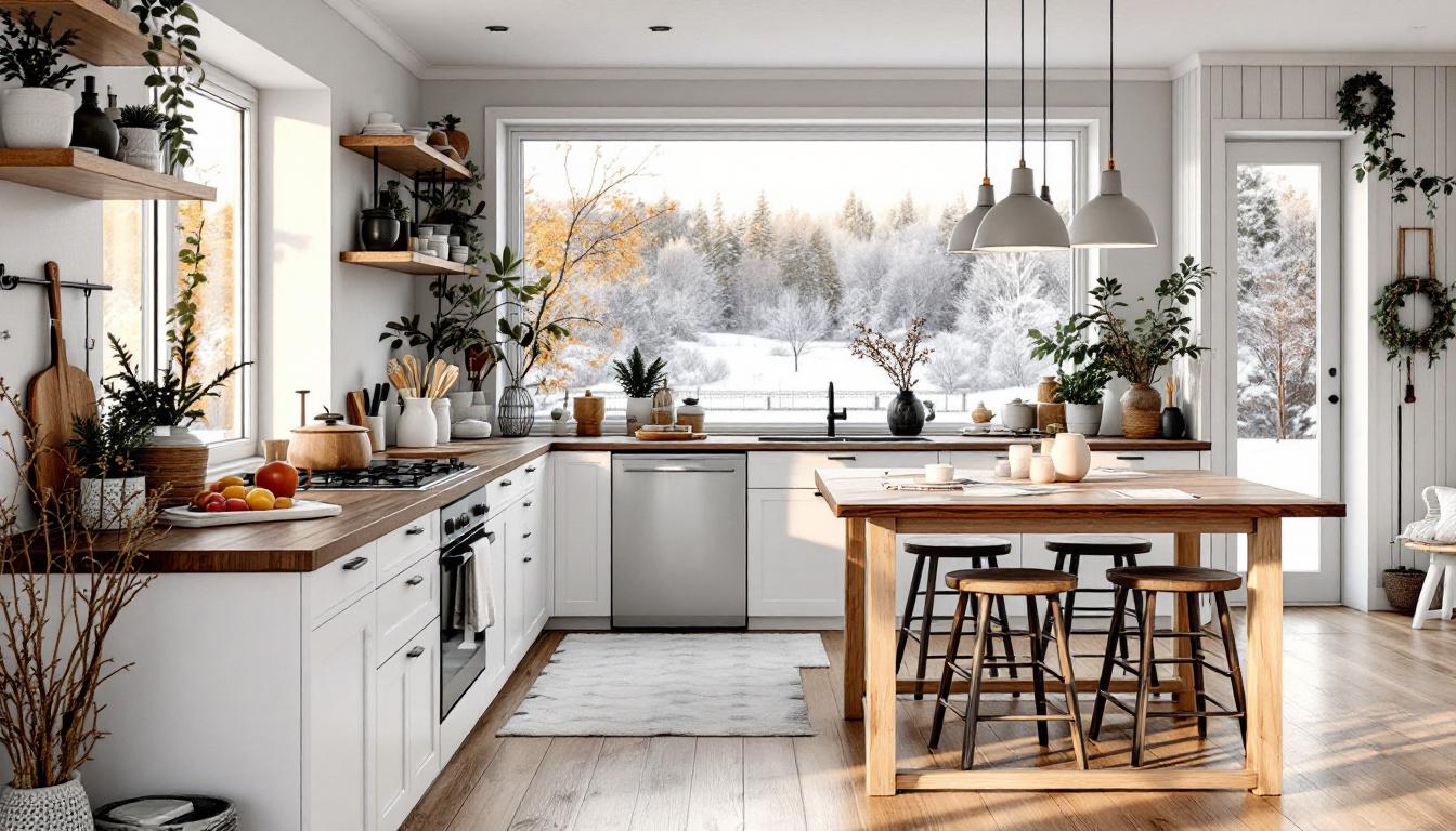 ontdek het zweedse winterdieet: effectief afvallen zonder uw dagelijkse eetgewoonten te veranderen. leer hoe dit unieke dieet werkt en start vandaag nog met gezond gewicht verliezen.