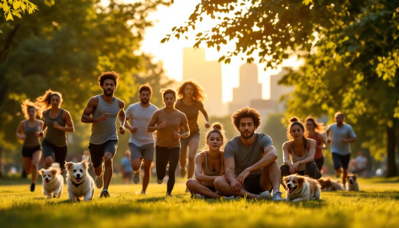 astrologie: ontdek welke sterrenbeelden barsten van fysieke energie maar mentaal aan hun grens lopen. leer meer over hun kracht en uitdagingen.