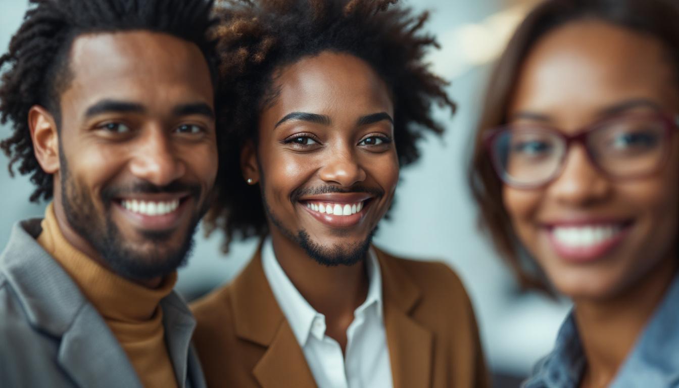 ontdek welke sterrenbeelden in 2026 de grootste financiële vooruitgang zullen boeken volgens de astrologie. lees hoe de sterren jouw geldzaken beïnvloeden!