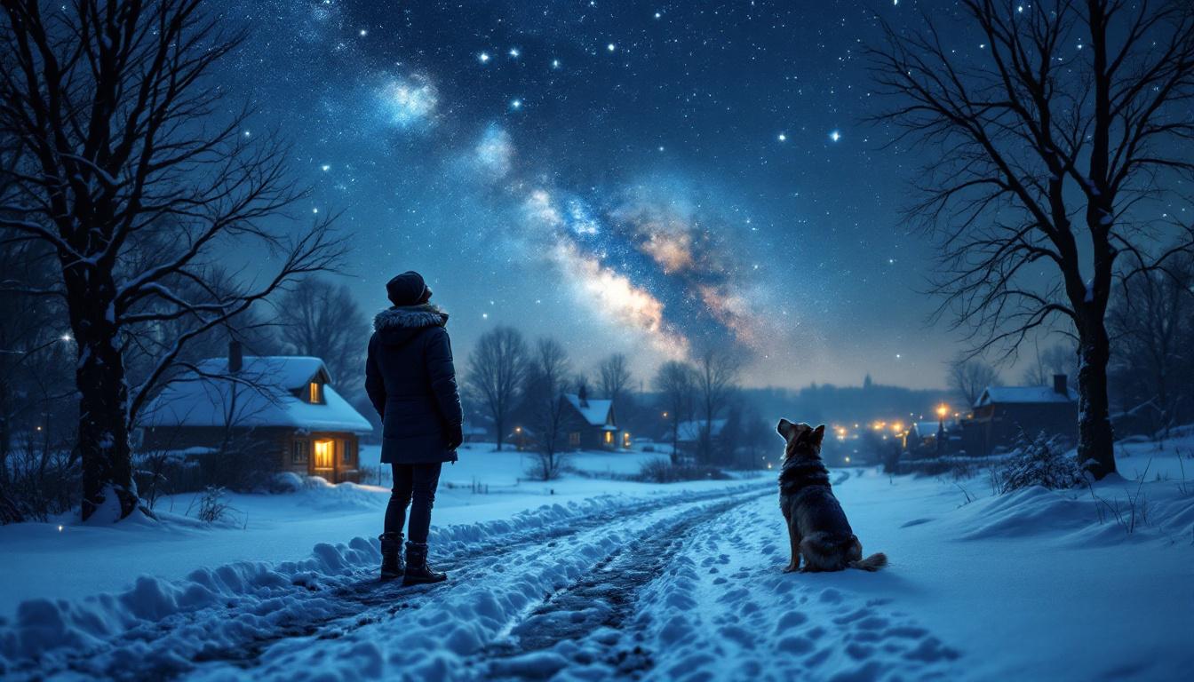 in december wordt dit sterrenbeeld tot het uiterste gedreven: een cruciaal keerpunt dat niet langer genegeerd kan worden.