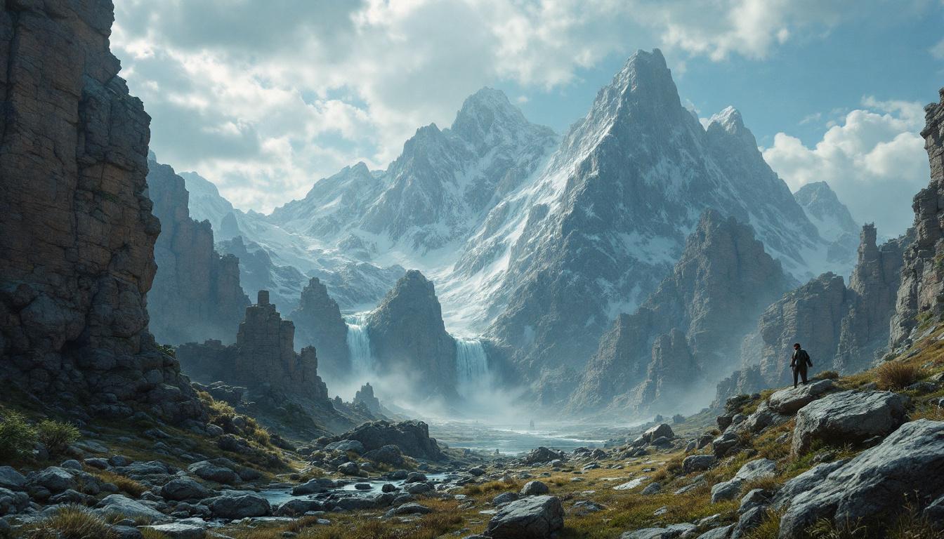 ontdek deze effectieve 12-minutenworkout die je helpt een strakke taille en een sterke core te krijgen. ideaal voor een snelle en krachtige training thuis!