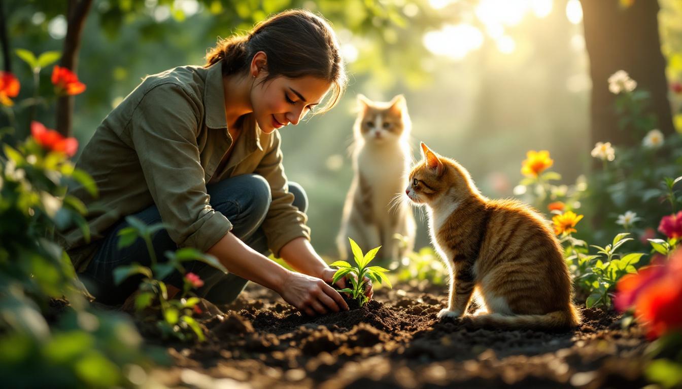ontdek de plant die symbool staat voor geluk en schoonheid. plant hem vandaag nog en breng positieve energie in je leven.