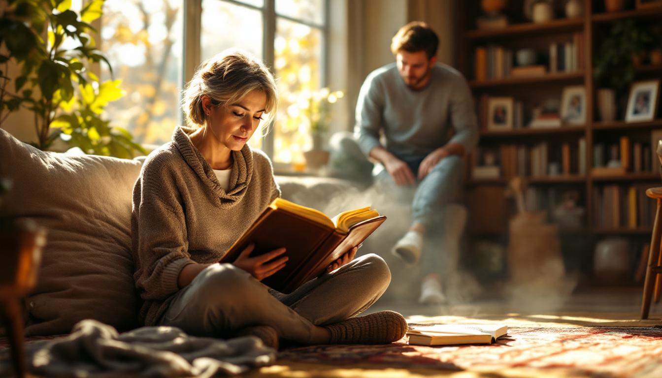 ontdek op welke leeftijd we ons cognitieve hoogtepunt bereiken en waarom dit veel later is dan jarenlang werd aangenomen.