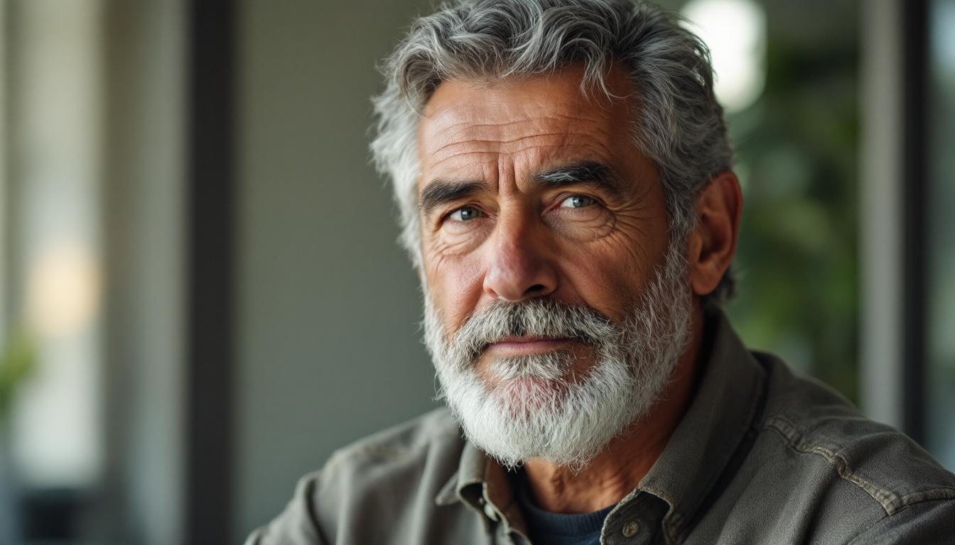 ontdek hoe dit onzichtbare wintergevaar astma verergert en niesbuien veroorzaakt. leer hoe je jezelf kunt beschermen in de koude maanden.