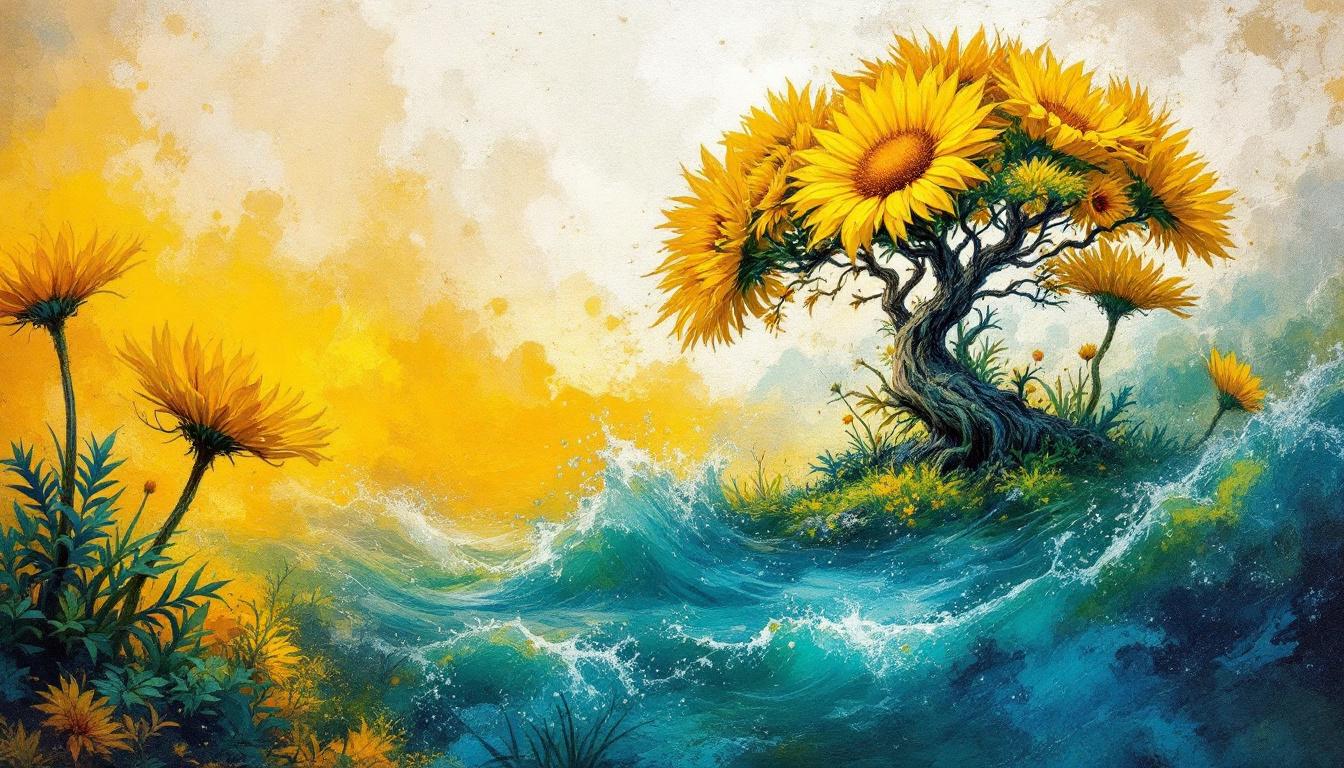 ontdek dit eenvoudige hulpmiddel voor op je voorruit dat 's nachts condensvorming helpt voorkomen en zorgt voor beter zicht tijdens het rijden.