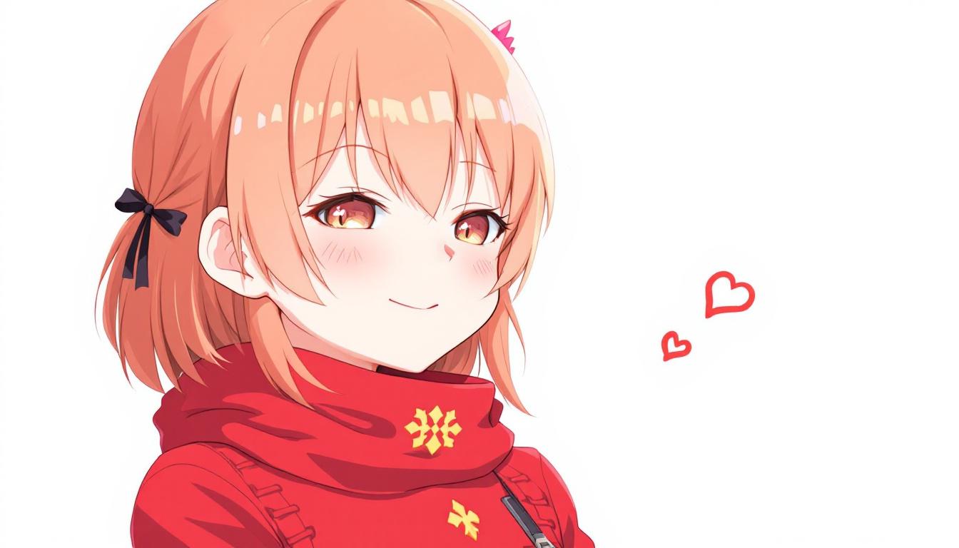 ontdek wat het zien van een eekhoorn in je tuin betekent volgens experts en welke signalen hierachter schuilgaan.