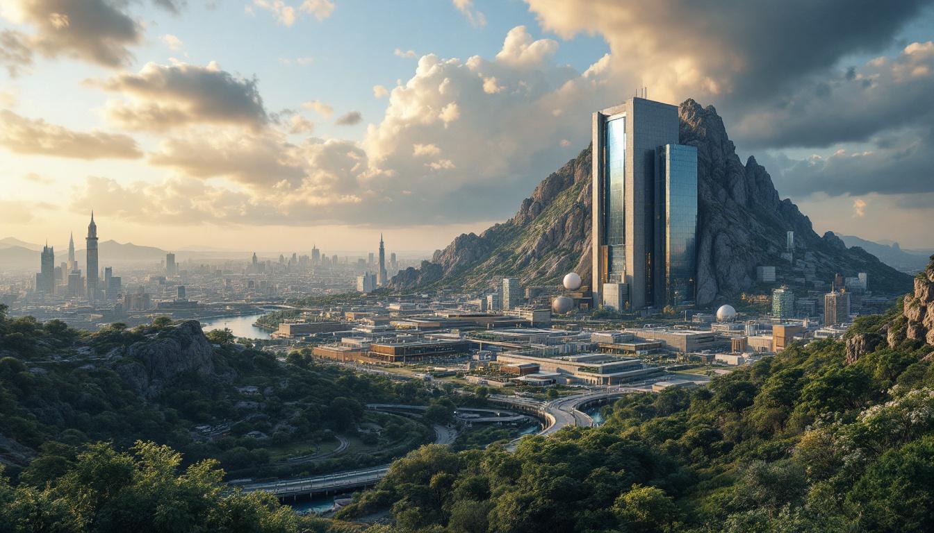 ontdek hoe een hangende banaan en mijn orchideeën binnen enkele dagen weer begonnen te bloeien met eenvoudige en effectieve verzorgingstips.