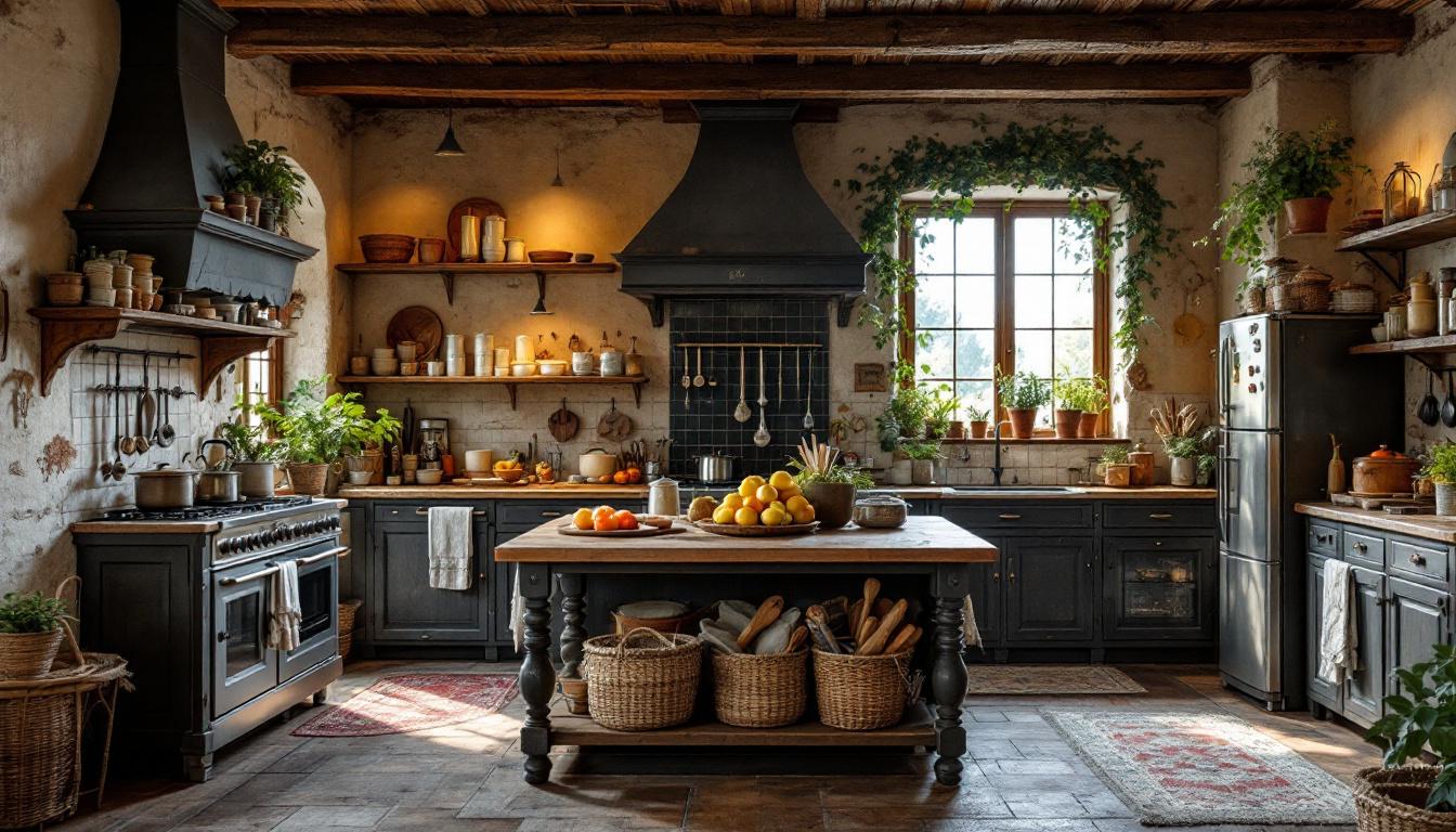 ontdek waarom het leggen van een houten lepel op de pan een slimme, eeuwenoude keukentruc is die koken makkelijker en veiliger maakt.