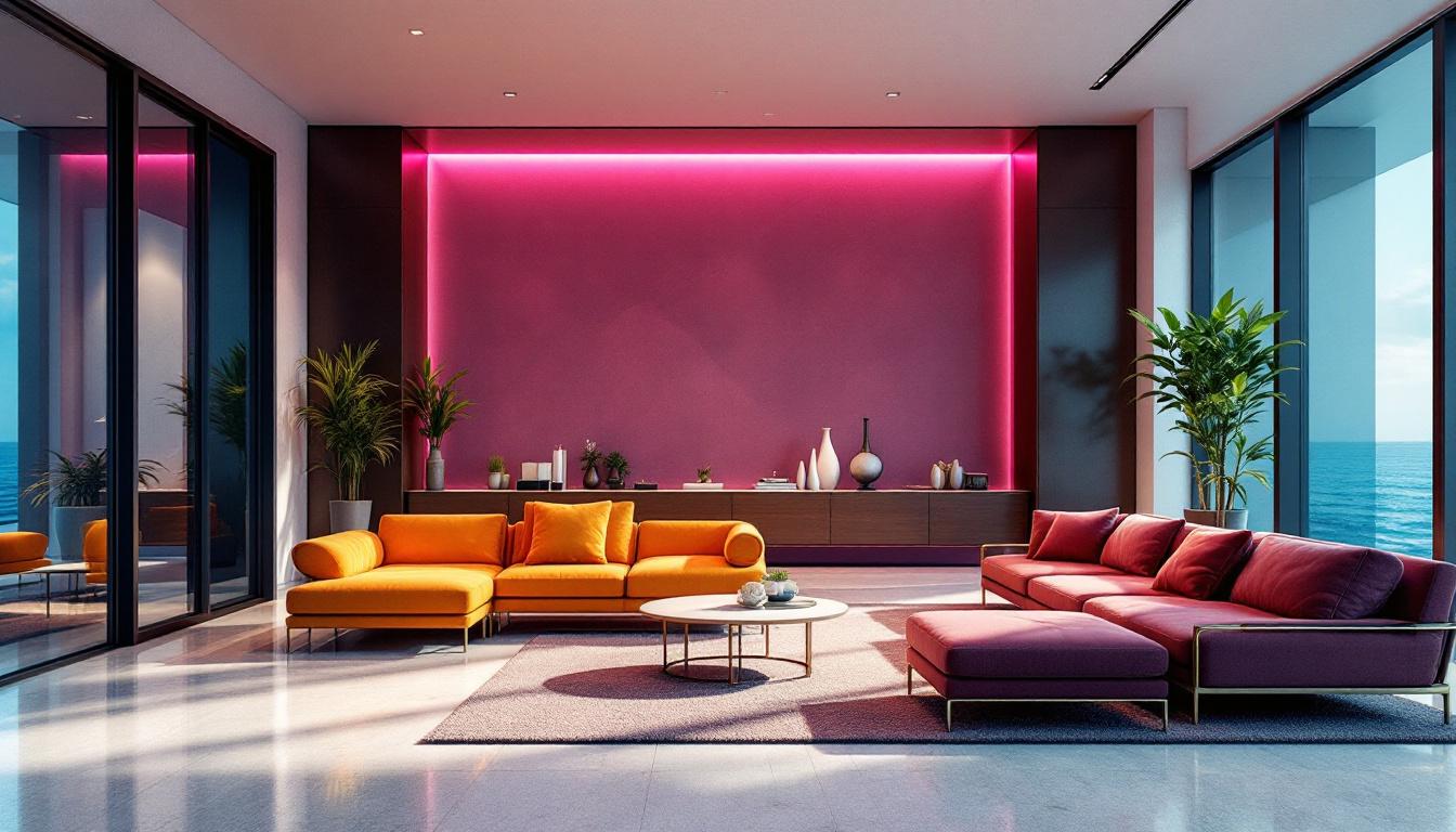 ontdek waarom schoonmaakprofessionals aanraden om elke dag zout in het toilet te doen voor een schone en frisse badkamer.