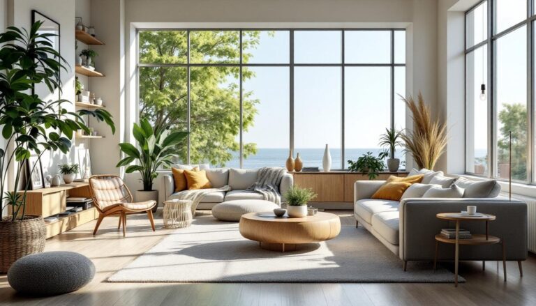 ontdek 4 effectieve oefeningen om je buikspieren sterk te houden op elke leeftijd, helemaal zonder planken. blijf fit en krachtig met deze eenvoudige workouts!