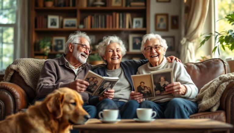 herinner je deze 10 momenten van tientallen jaren geleden nog? ontdek of jouw geheugen op je 70e scherper is dan gemiddeld met onze nostalgische terugblik.