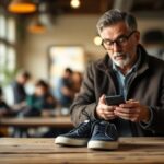 Featured image placeholder 16:9