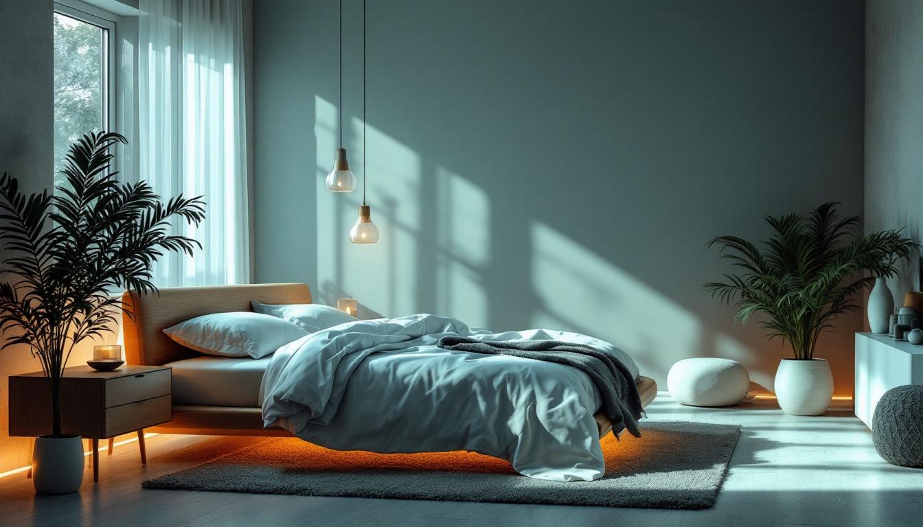 ontdek hoe vaak je je lakens echt moet wassen volgens een expert. lees onze gids voor hygiëne en een frisse slaapkamer.