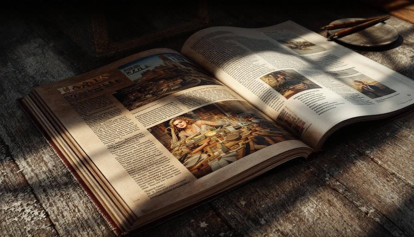 ontdek hoe vaak je je pyjama echt moet wassen en waarom het verrassender is dan je denkt. lees onze tips voor een frisse en gezonde nachtrust!