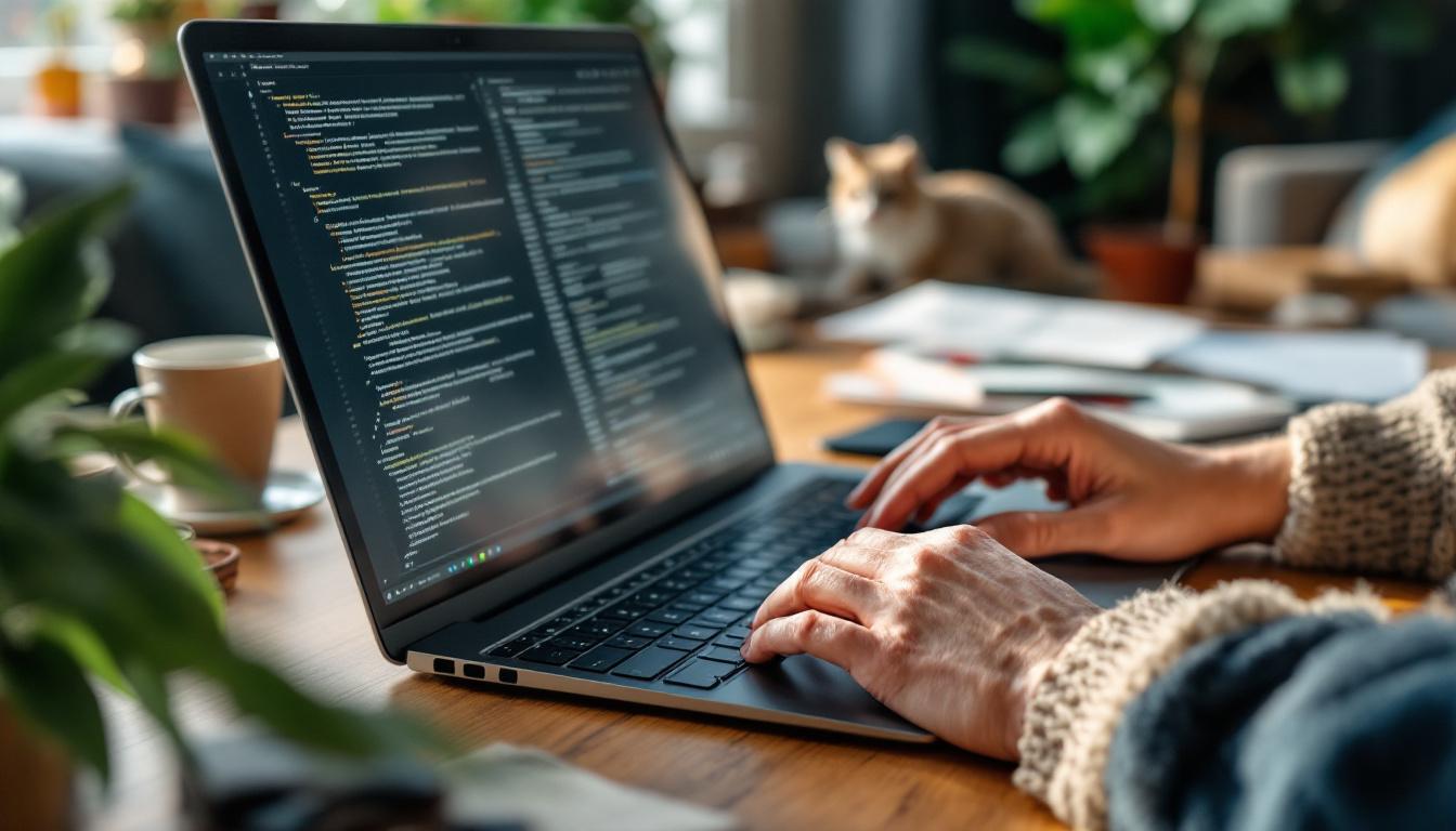 ontdek waarom bijna niemand zijn dagelijkse gebruiksvoorwerp minstens twee keer per maand schoonmaakt en leer handige tips om het fris en hygiënisch te houden.