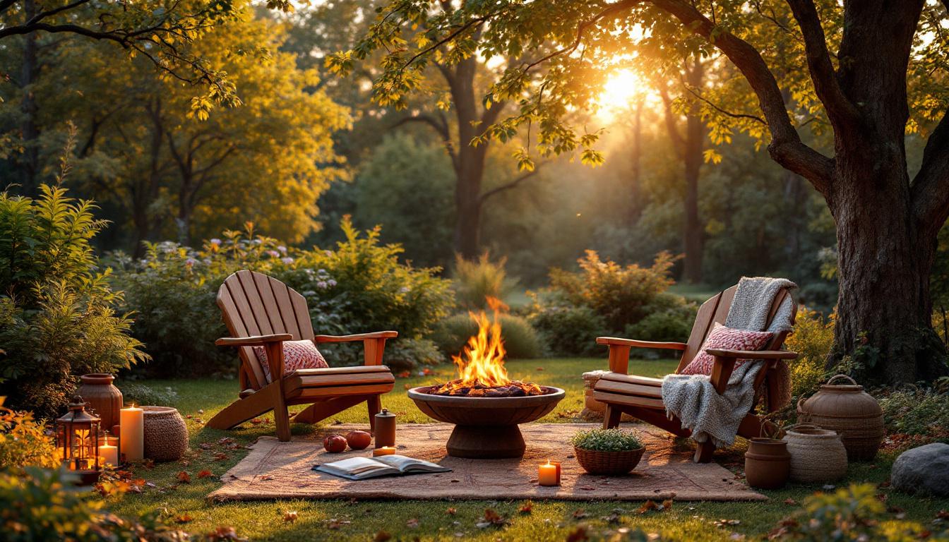 ontdek een bewezen techniek om haardhout tot twee keer langer te laten branden voor een gezellige en duurzame warmte.