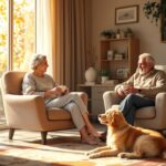 Featured image placeholder 16:9