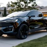 Featured image placeholder 16:9