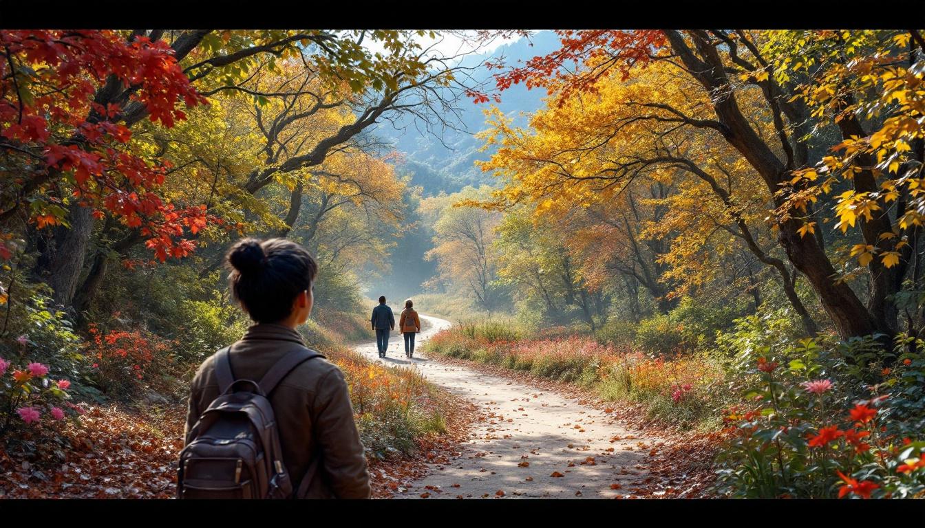 ontdek waarom december de slechtste maand is om planten te verplaatsen en leer uit ervaring hoe je je planten gezond houdt tijdens de winter.