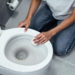 Featured image placeholder 16:9