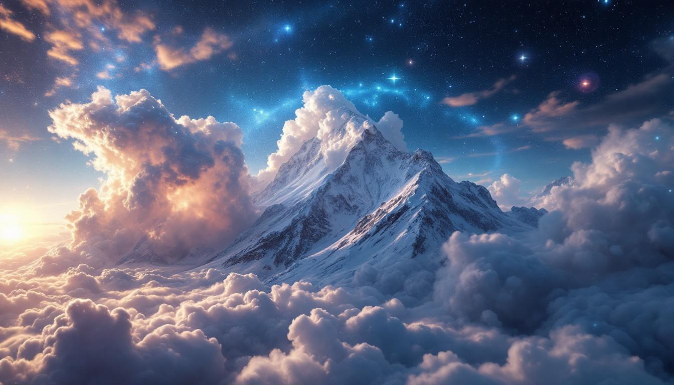 laat je vaat niet te lang in de gootsteen staan, want binnen korte tijd kan het een bron van bacteriën worden. ontdek hoe je dit voorkomt voor een hygiënische keuken.