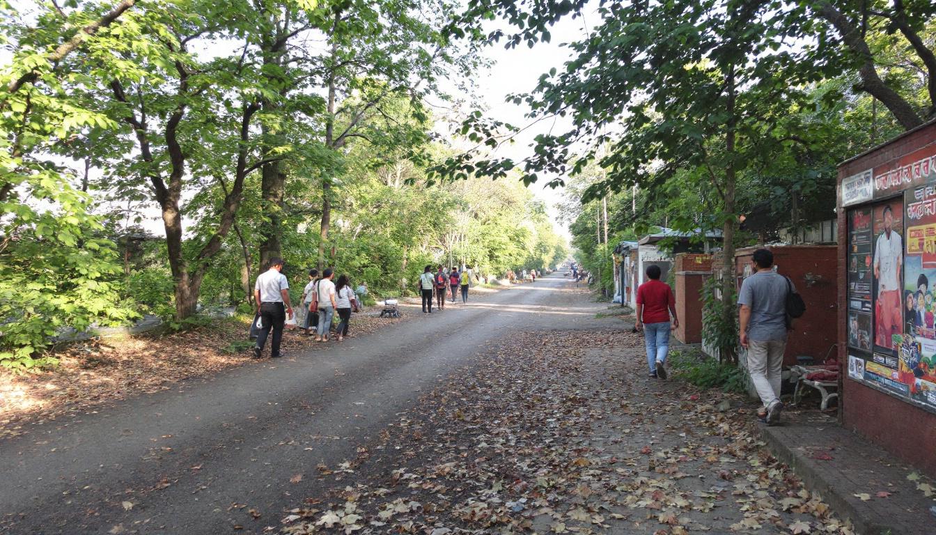 ontdek 8 slimme gewoontes om uw verwarmingskosten deze winter te verlagen en energie te besparen zonder comfort te verliezen.