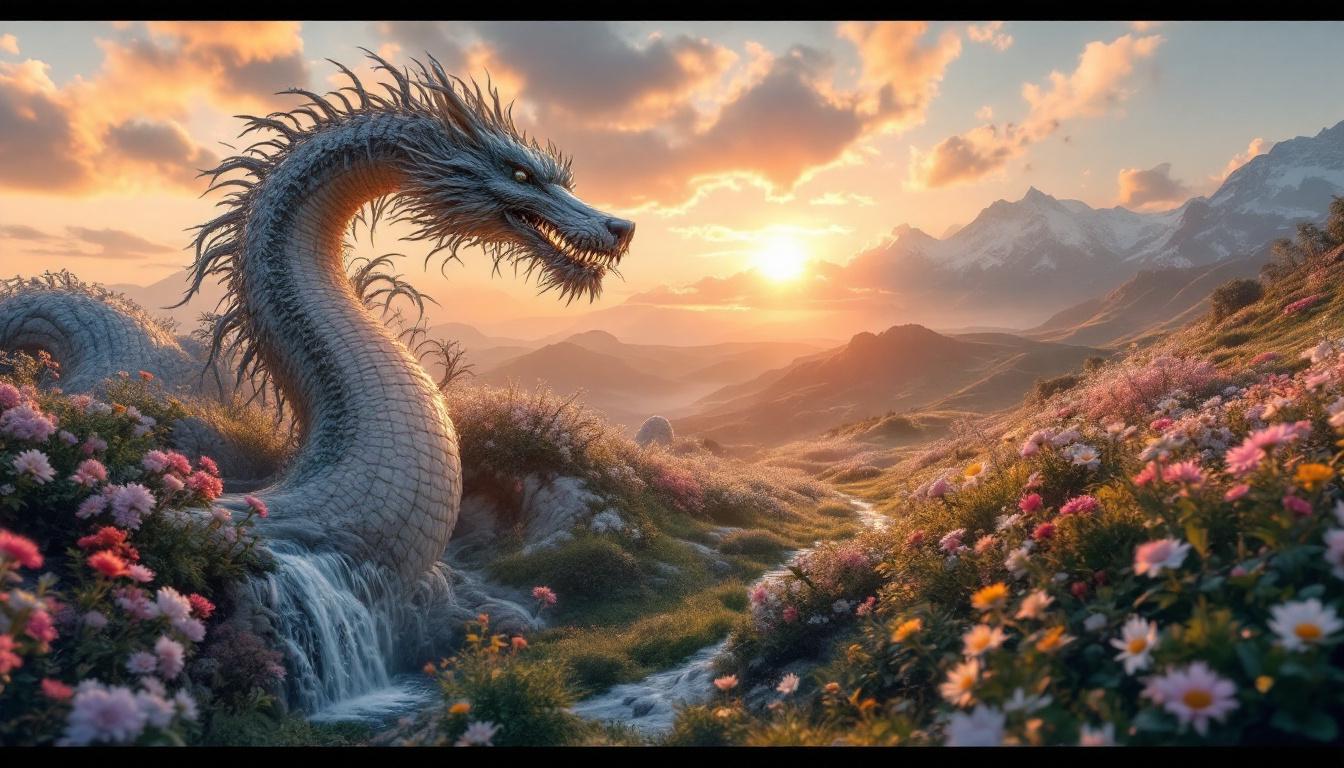 ontdek waarom het roodborstje vaak op één poot springt, volgens ornithologen. leer meer over dit fascinerende gedrag en de wetenschappelijke uitleg erachter.