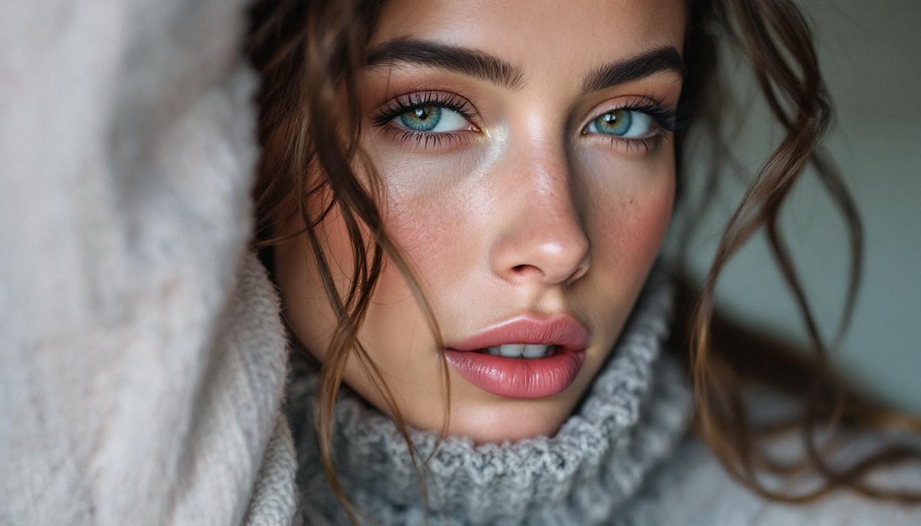 ontdek hoe je schimmel uit tegelvoegen verwijdert en ze weer als nieuw laat uitzien met eenvoudige en effectieve schoonmaaktips.