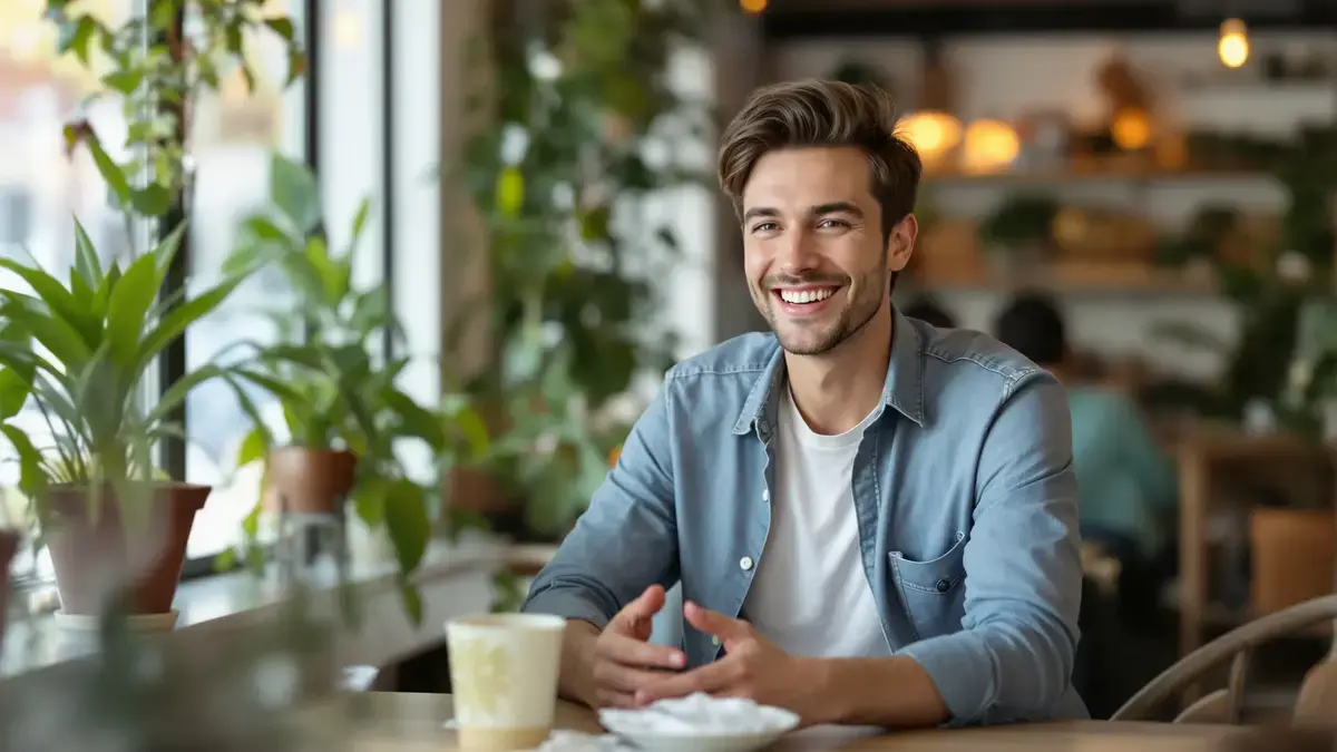Deze eenvoudige gewoonten verklaren waarom sommige mensen moeiteloos aantrekkelijk blijven