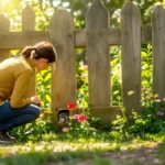 Featured image placeholder 16:9