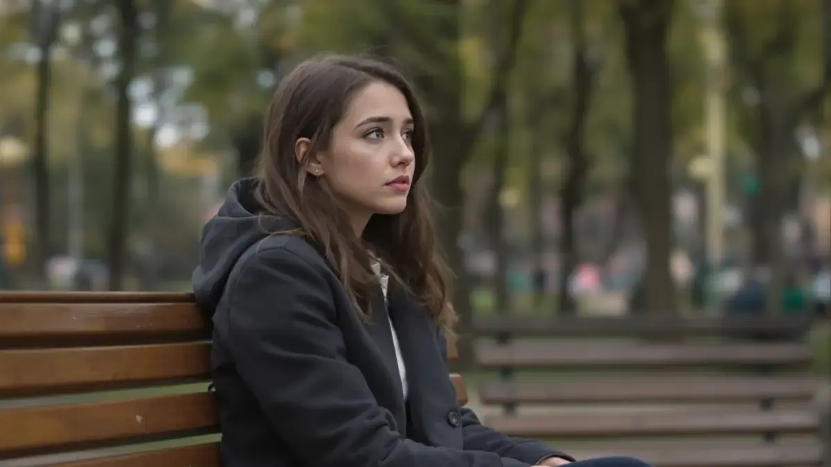 Waarom emotionele uitputting vaak een hoogtepunt bereikt tijdens rustige periodes