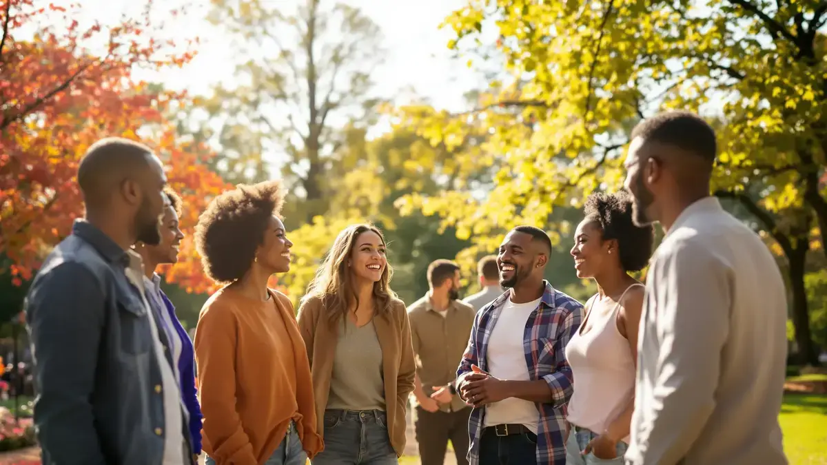 In januari 2026 ervaren enkele tekens de meest gunstige astrologische configuraties