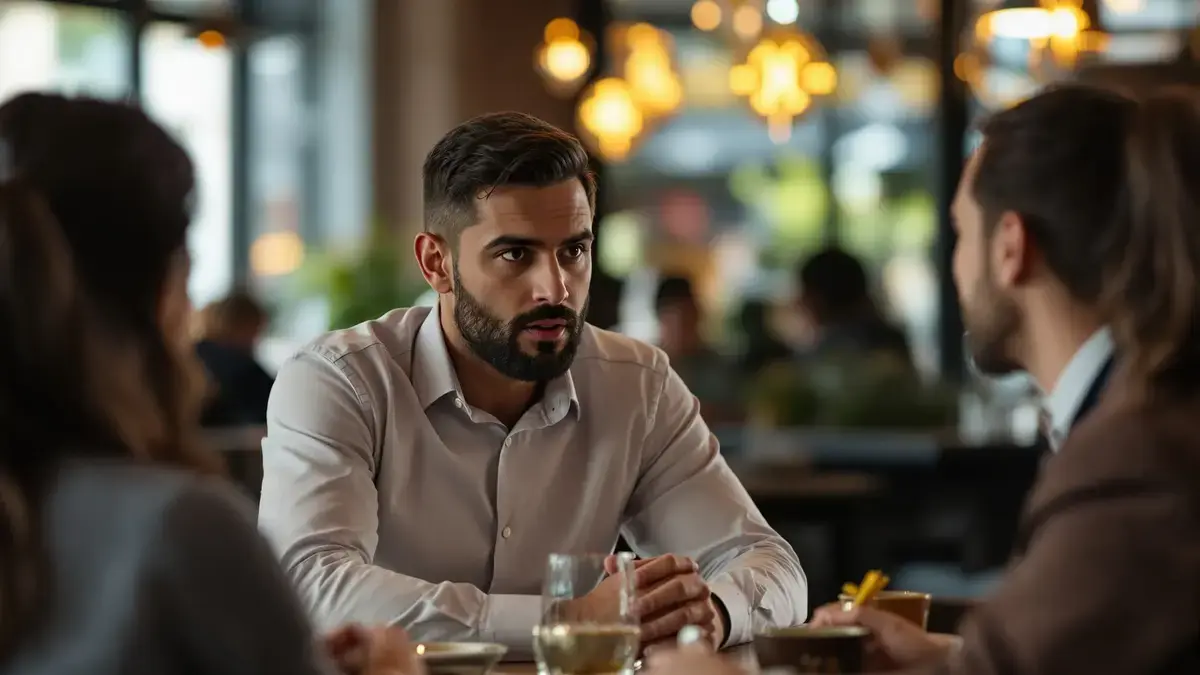 Koud en berekenend: deze sterrenbeelden kunnen manipuleren zonder enig berouw