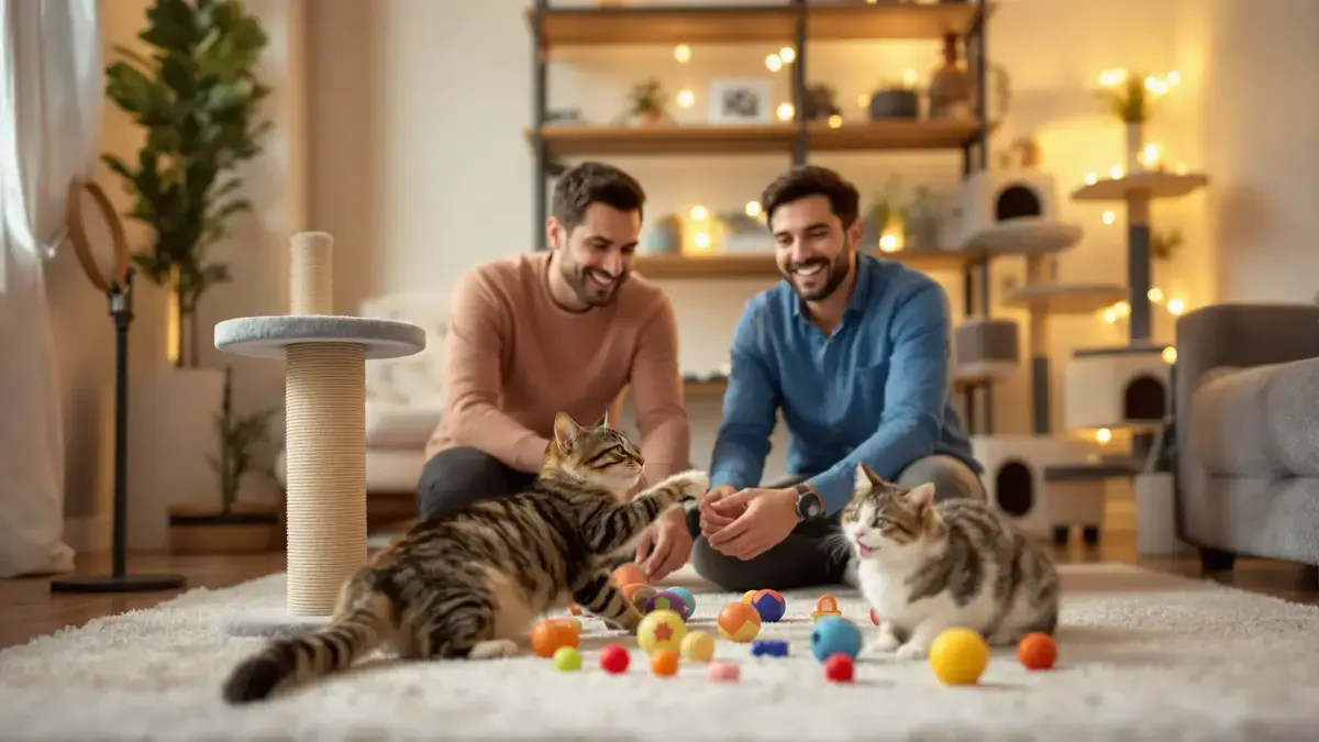 Krabpaal: is die echt onmisbaar of bestaan er effectievere oplossingen