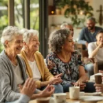 Featured image placeholder 16:9