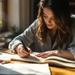 Featured image placeholder 16:9