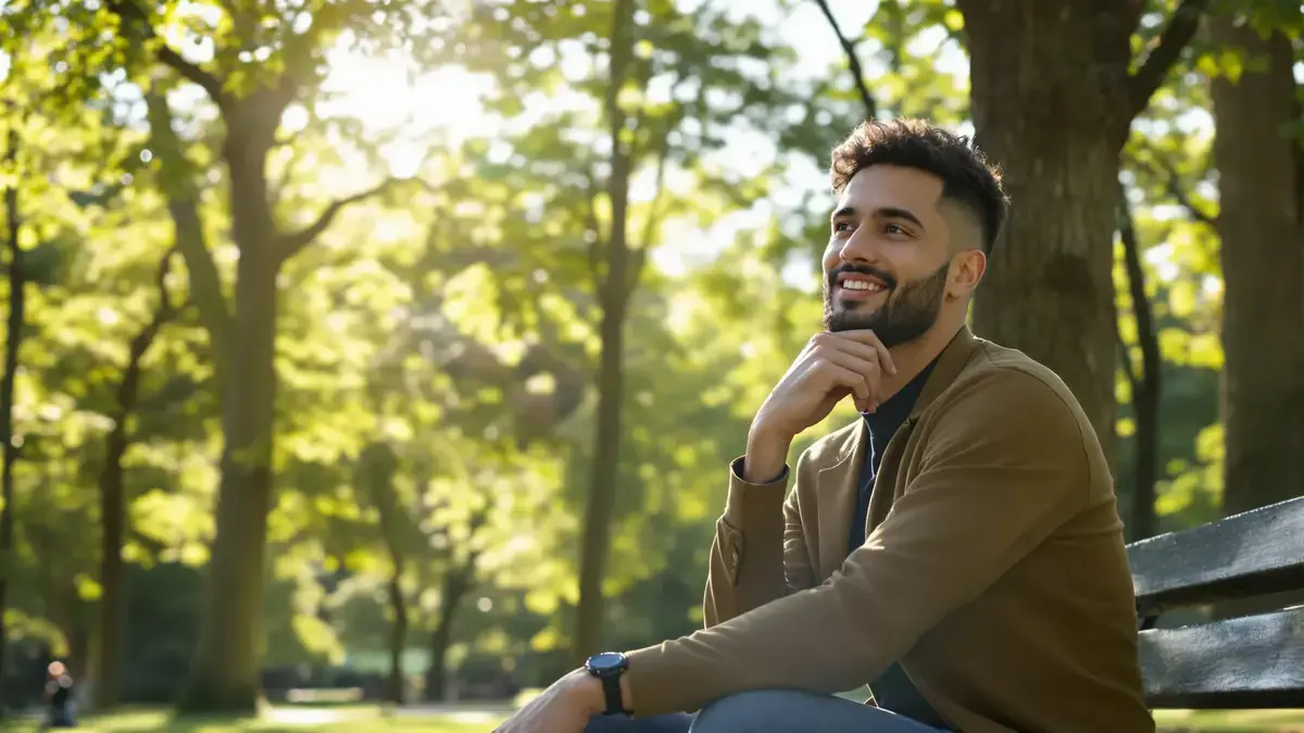 Psychologie: acht situaties waarin zwijgen vaak de meest intelligente reactie is