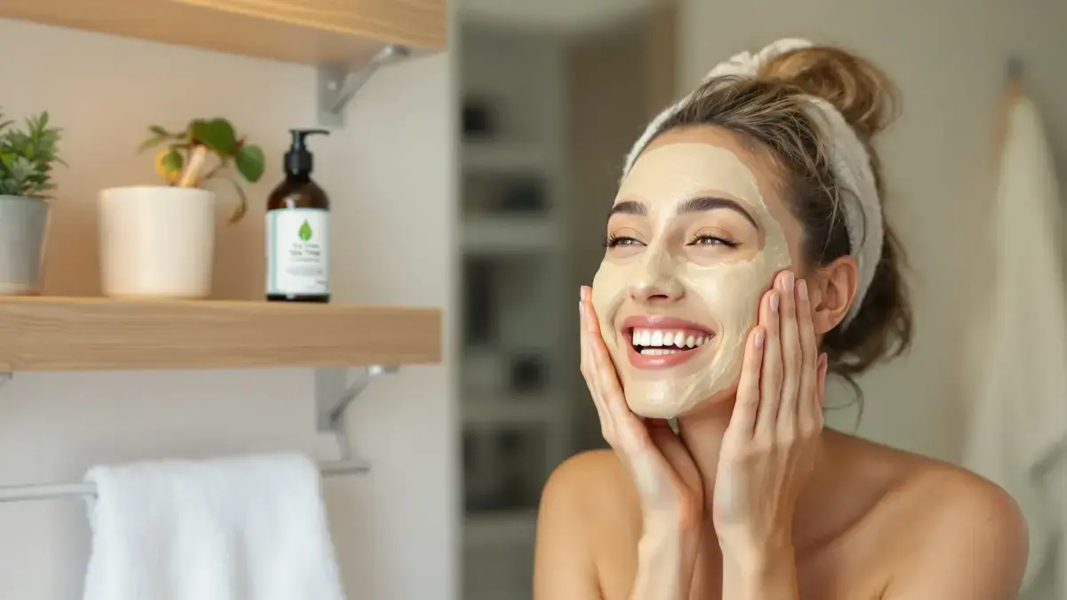 De door dermatologen goedgekeurde tip om mee-eters te verwijderen zonder de huid te beschadigen