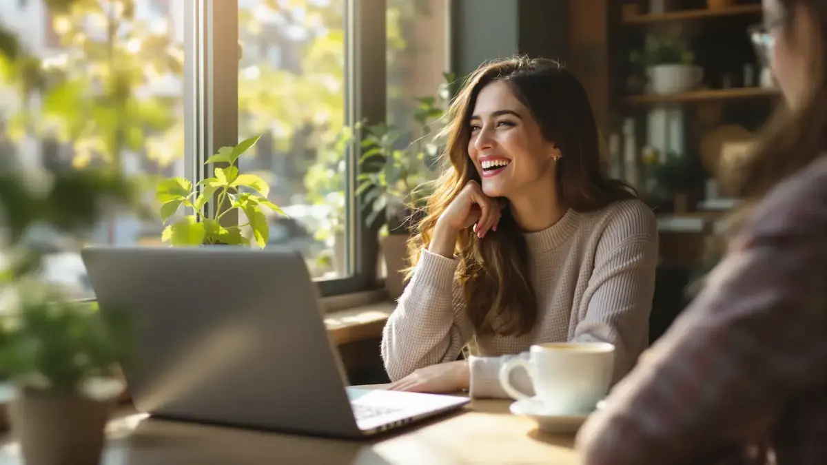 Dit detail in de vrijetijdsbesteding verandert de beleving van de week