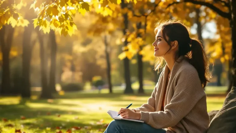 Waarom deze periode bepaalde sterrenbeelden ertoe aanzet zich op het essentiële te concentreren