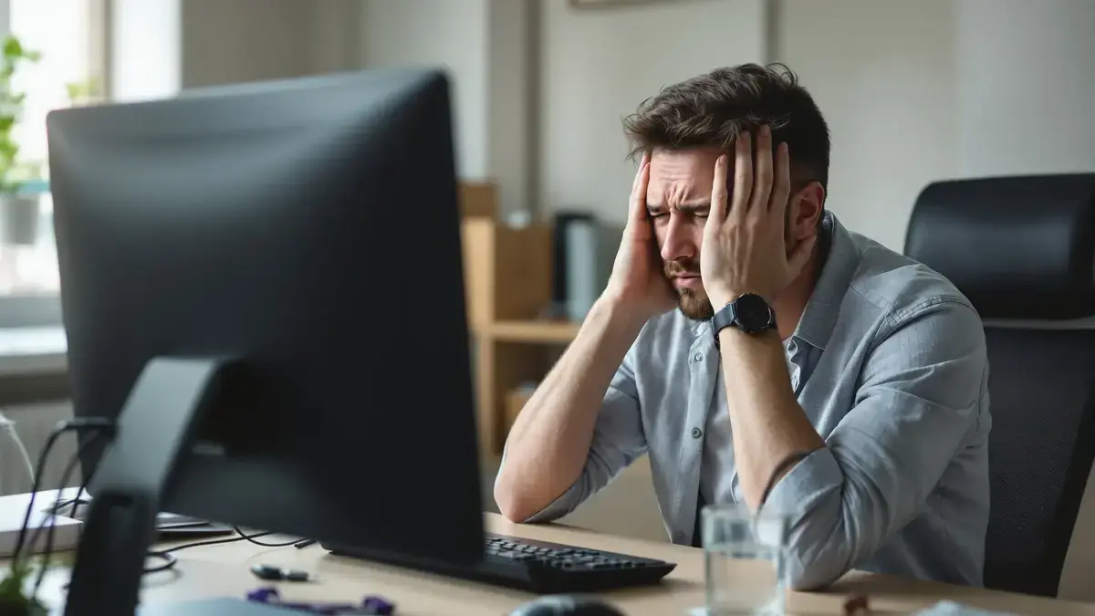 Het drinken van water op het verkeerde moment kan de vermoeidheid verergeren, leggen specialisten uit