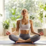 Featured image placeholder 16:9