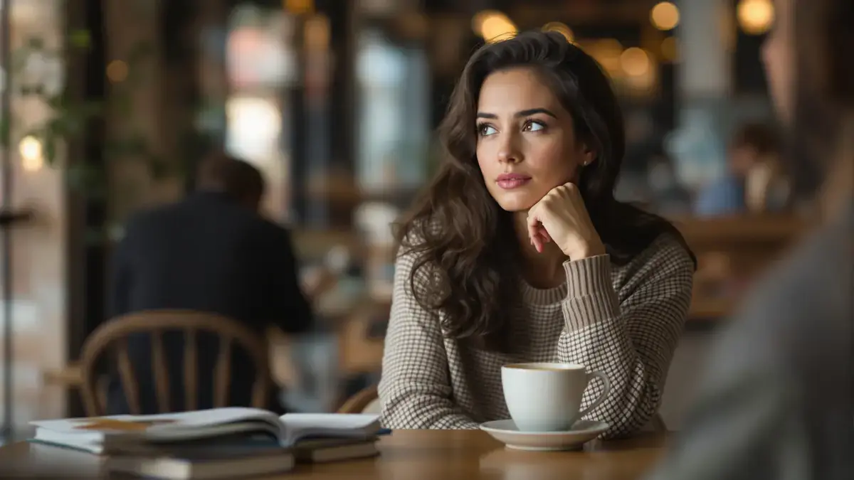 Waarom sommige mensen afwijzing met veel meer emotionele stabiliteit verwerken