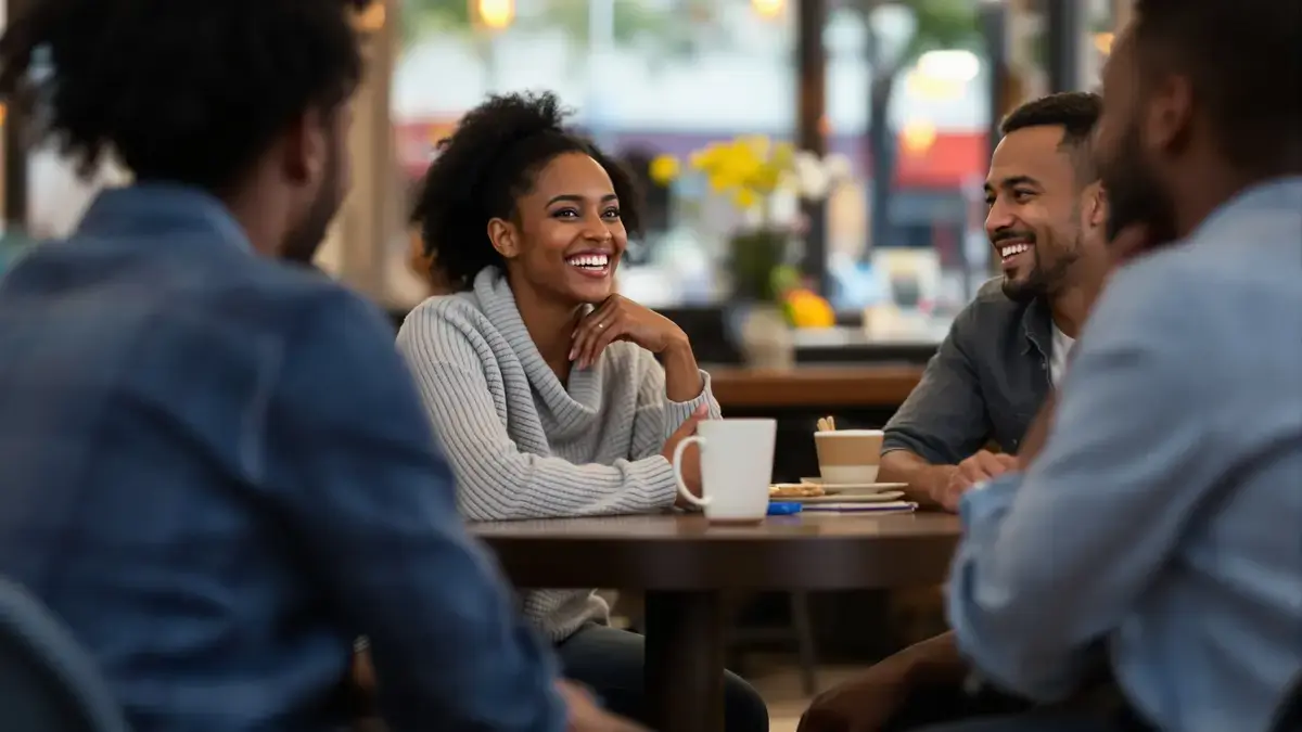 Waarom sommige mensen afwijzing zonder te wankelen incasseren terwijl anderen instorten