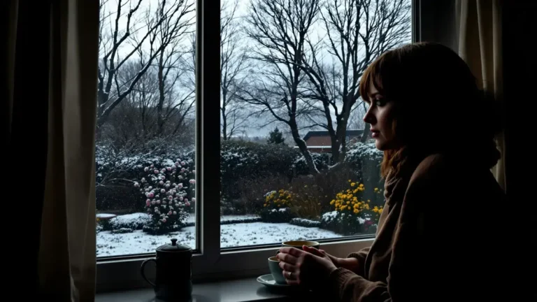 Waarom februari 2026 subjectief sneller zal lijken te gaan