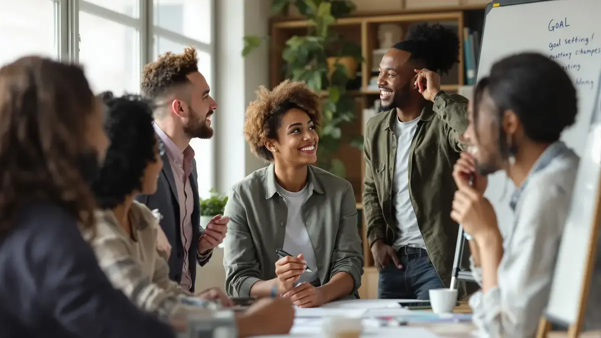 Degenen die hun goede voornemens in 2026 echt volhouden, volgen bijna allemaal deze acht principes