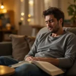 Featured image placeholder 16:9