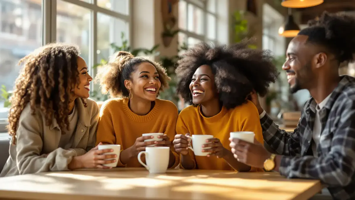 Januari 2026 vol geluk: deze 4 sterrenbeelden gaan een uitzonderlijk gunstige periode in